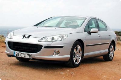 Clase por todas sus caras