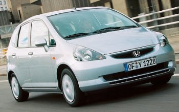 Espacioso para su tama&ntilde;o y agradable en ciudad