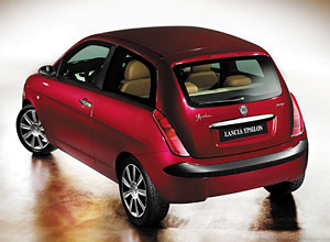 3,778 metros de clase y estilo