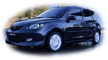 Habitabilidad, funcionalidad y cuidado dise&ntilde;o