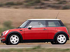 Mini s&oacute;lo de nombre