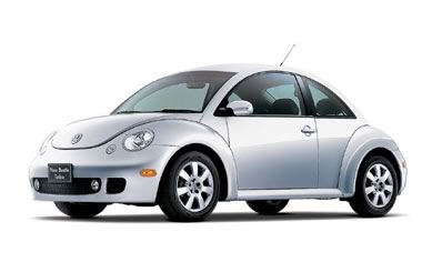 El nuestro por excelencia